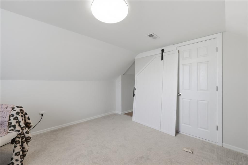 36903 E Church Road — photo 36