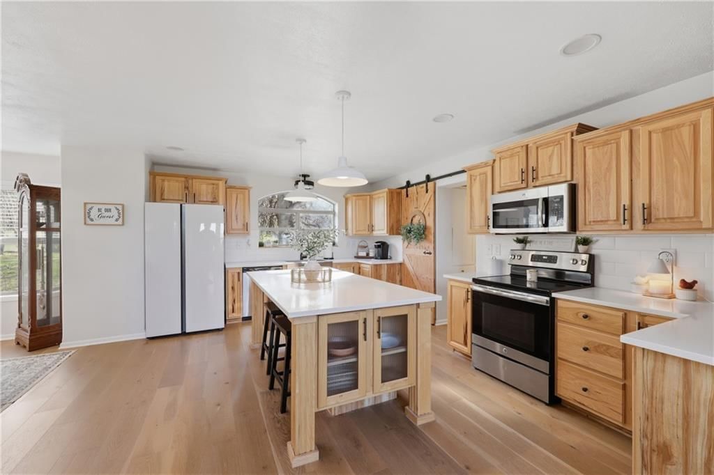 36903 E Church Road — photo 39