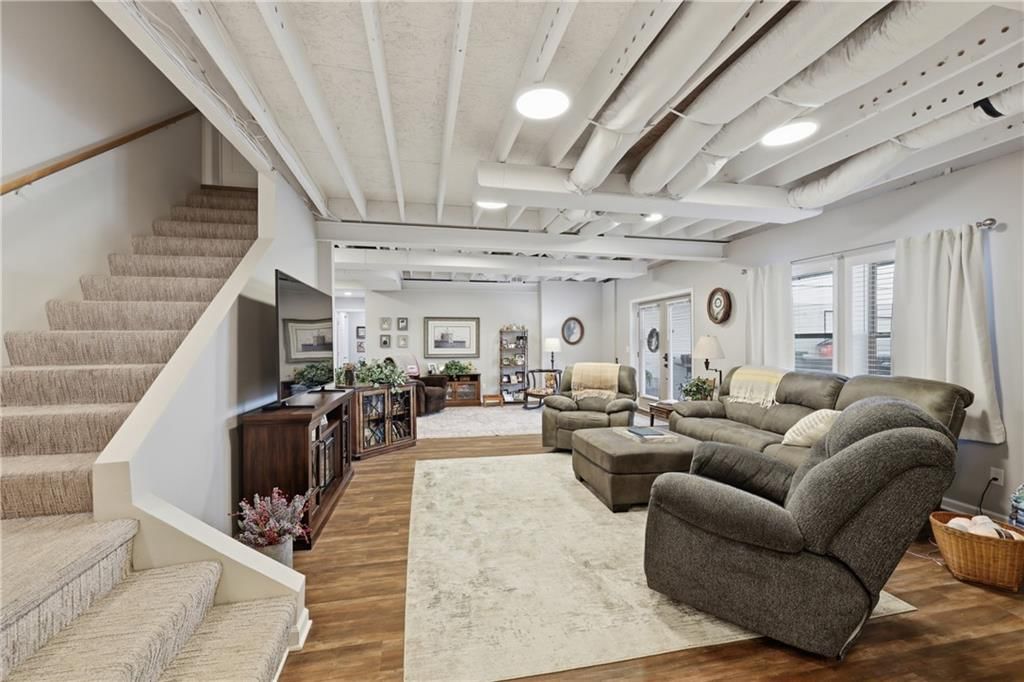 36903 E Church Road — photo 41