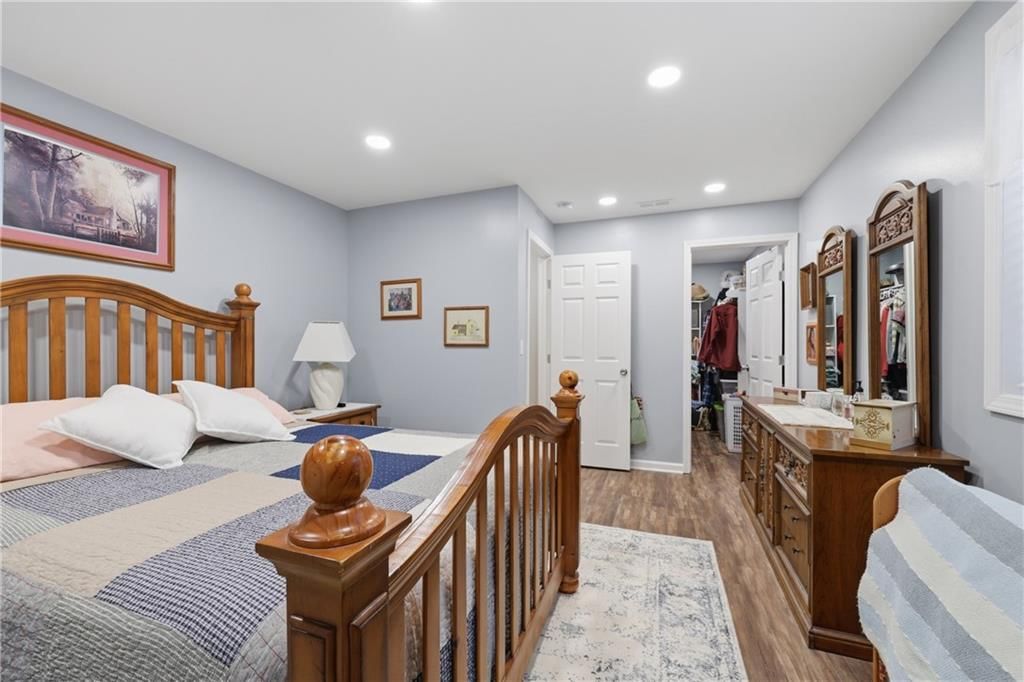 36903 E Church Road — photo 49