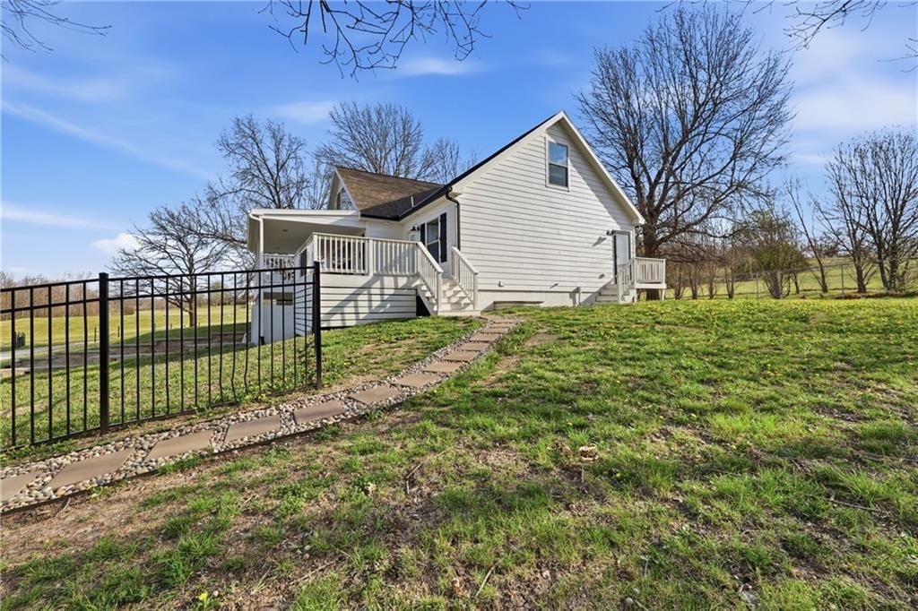 36903 E Church Road — photo 55