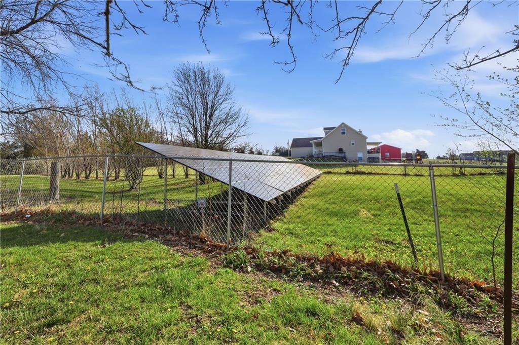 36903 E Church Road — photo 56