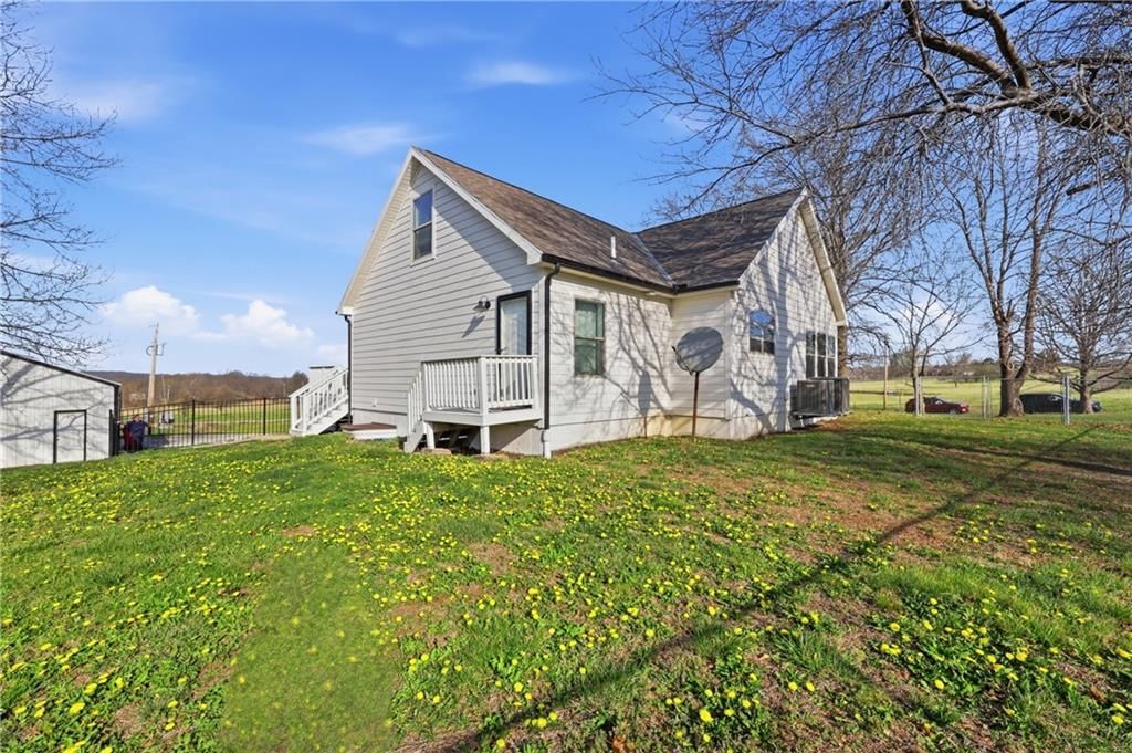 36903 E Church Road — photo 57