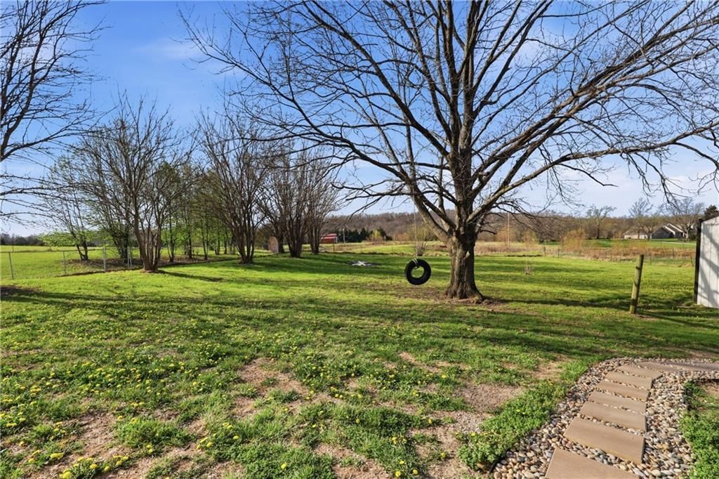 36903 E Church Road — photo 58