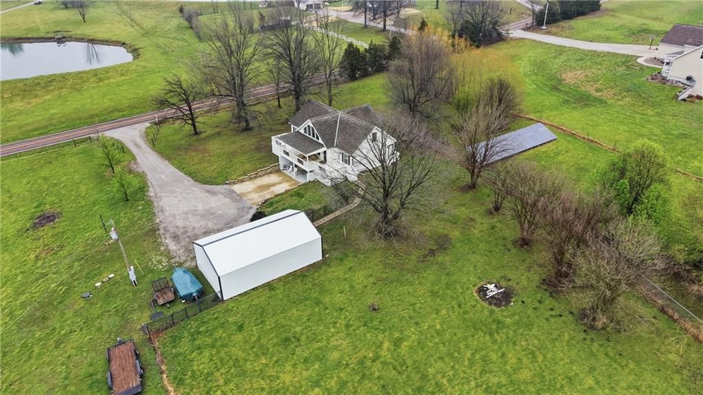 36903 E Church Road — photo 63