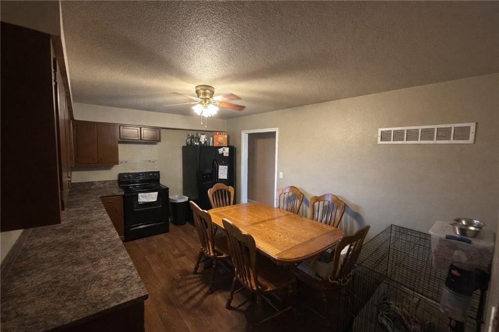 2802 Franklin Avenue — photo 7