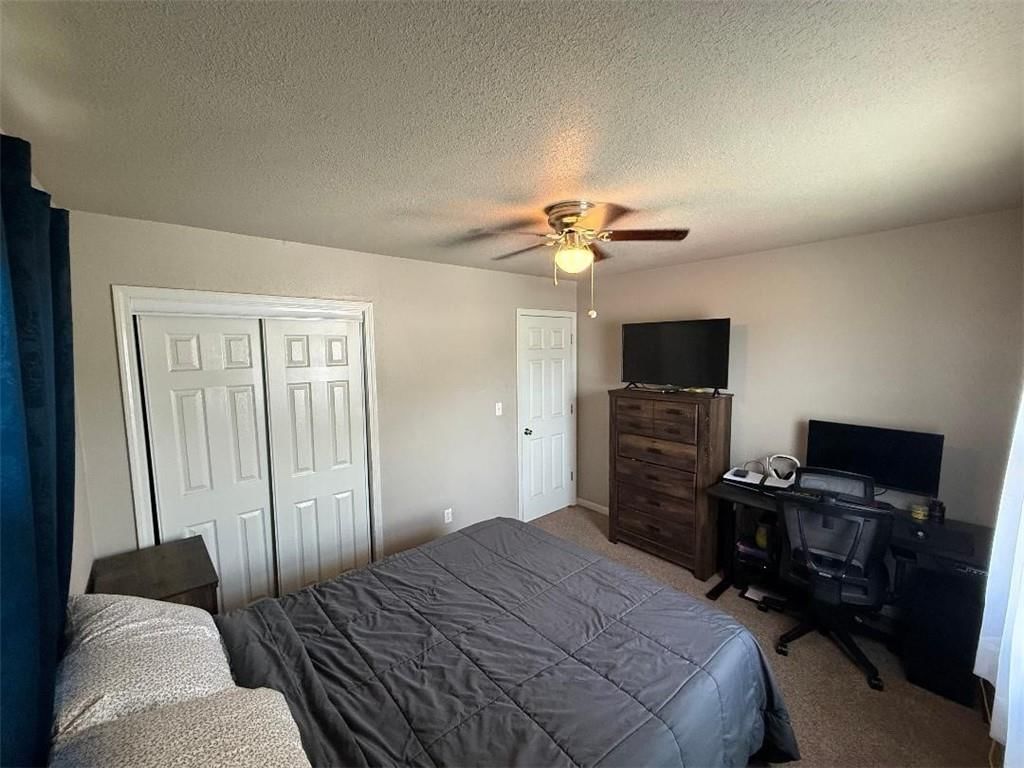 2802 Franklin Avenue — photo 10