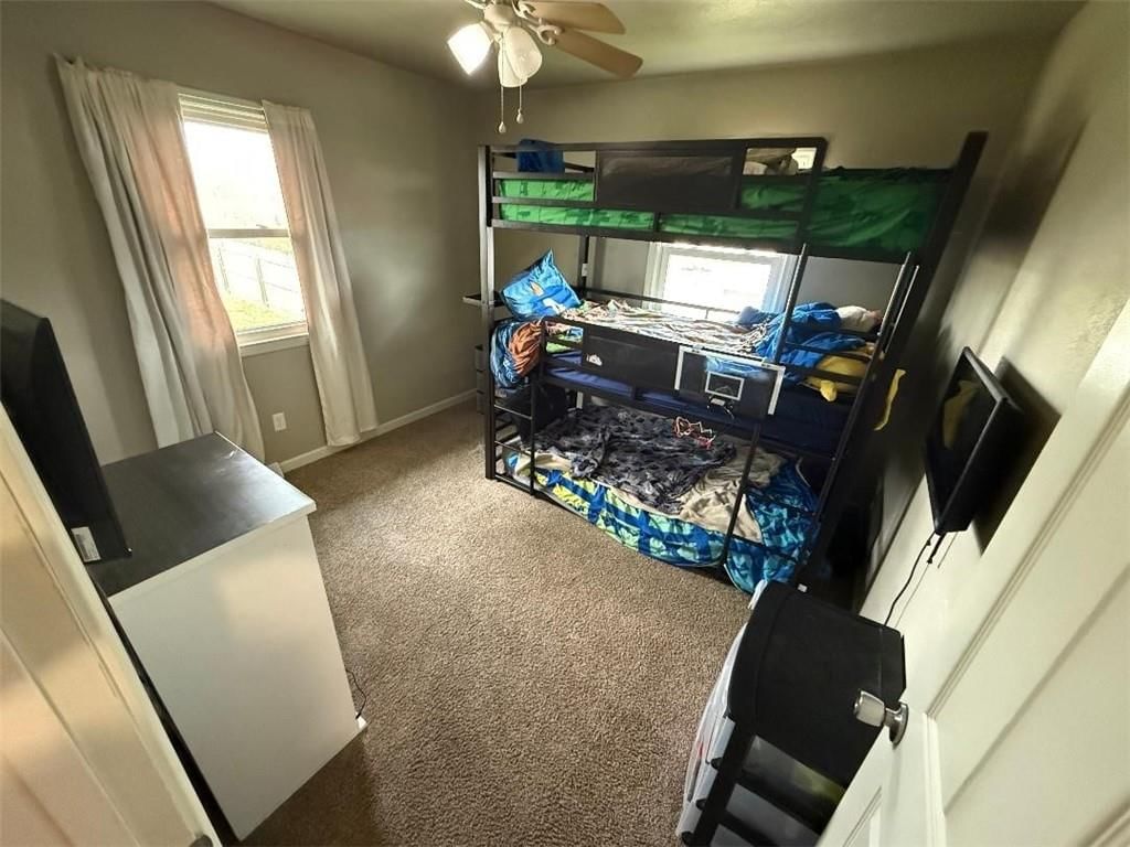 2802 Franklin Avenue — photo 11