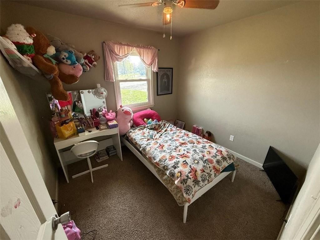 2802 Franklin Avenue — photo 14