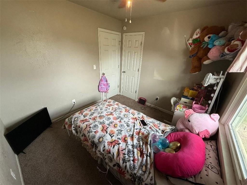 2802 Franklin Avenue — photo 15