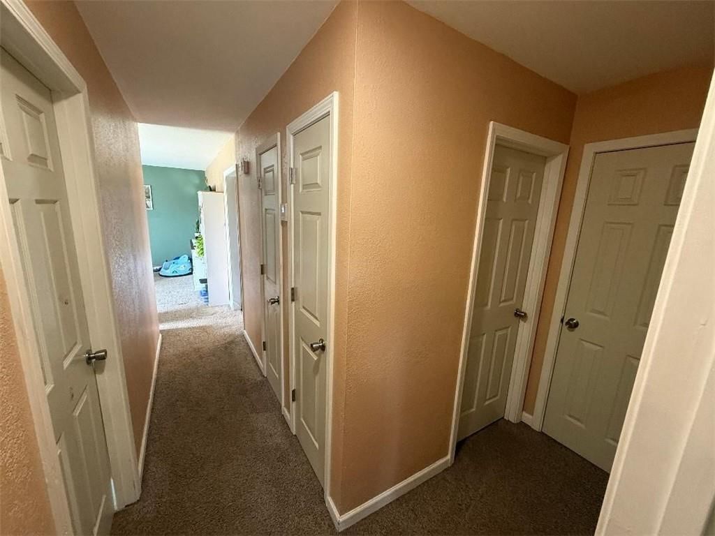 2802 Franklin Avenue — photo 16