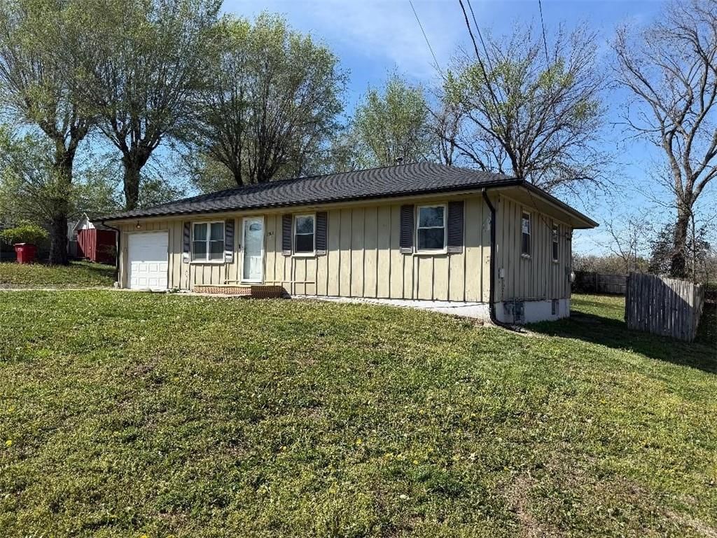 2802 Franklin Avenue — photo 18