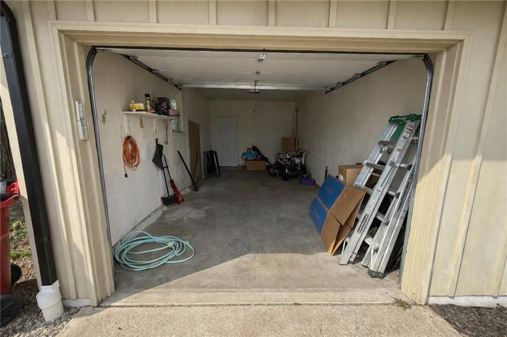 2802 Franklin Avenue — photo 19