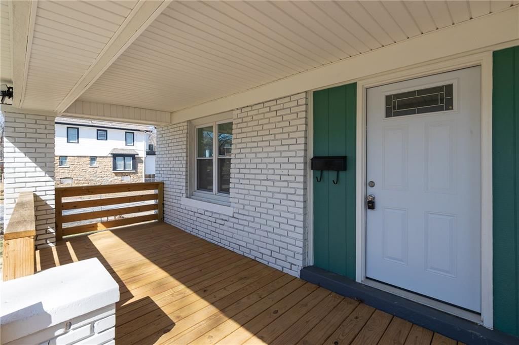 3200 Lockridge Street — photo 6