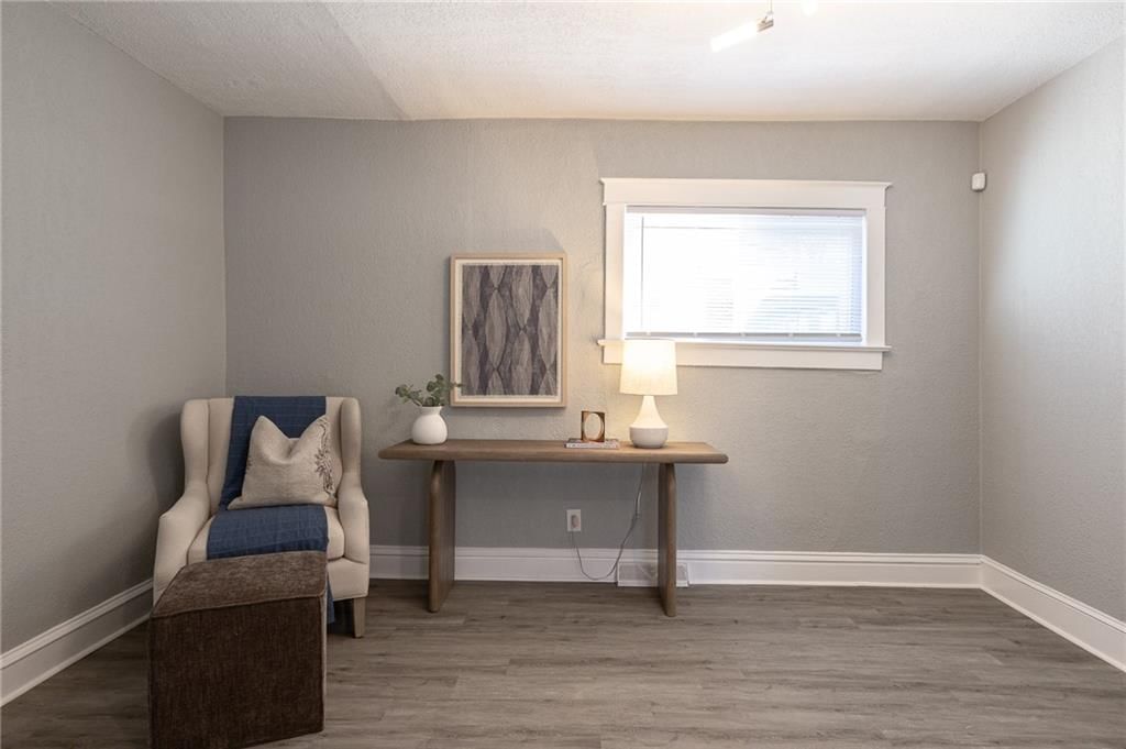 3200 Lockridge Street — photo 8