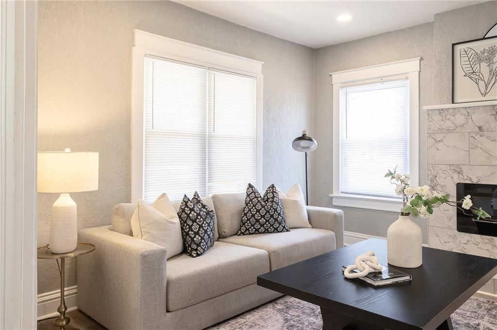 3200 Lockridge Street — photo 10