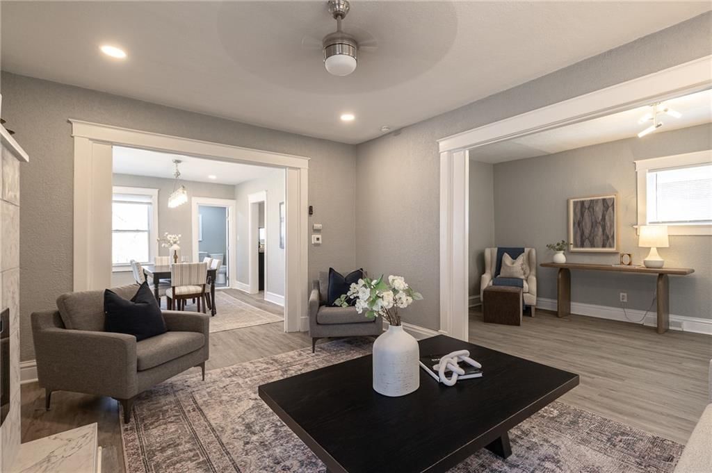 3200 Lockridge Street — photo 12