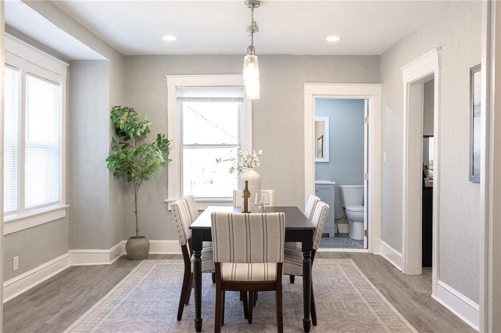 3200 Lockridge Street — photo 13