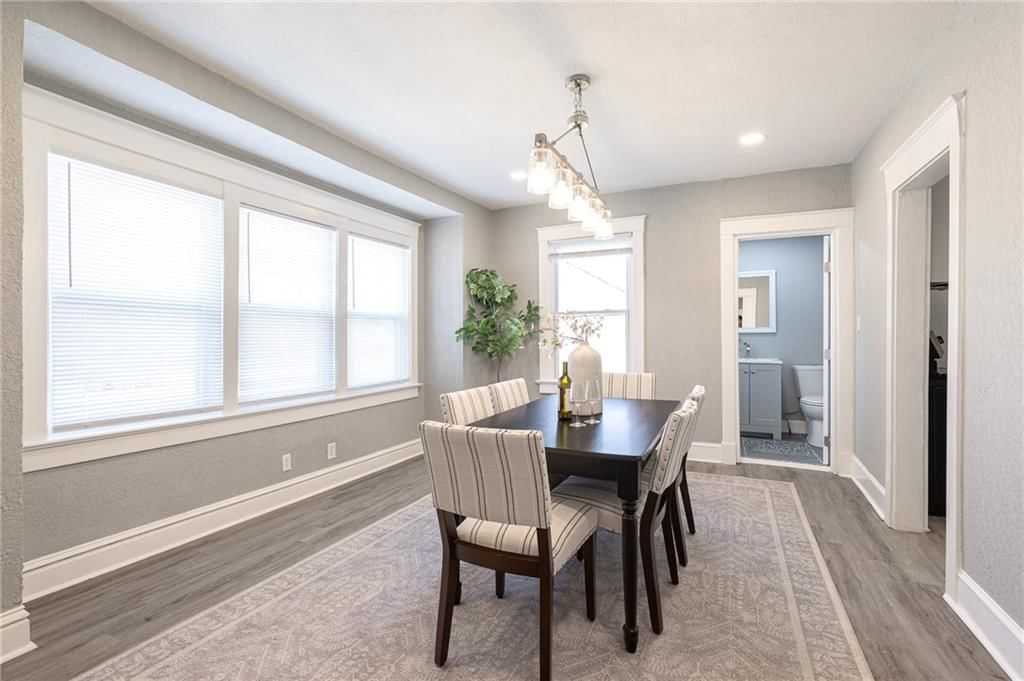 3200 Lockridge Street — photo 14