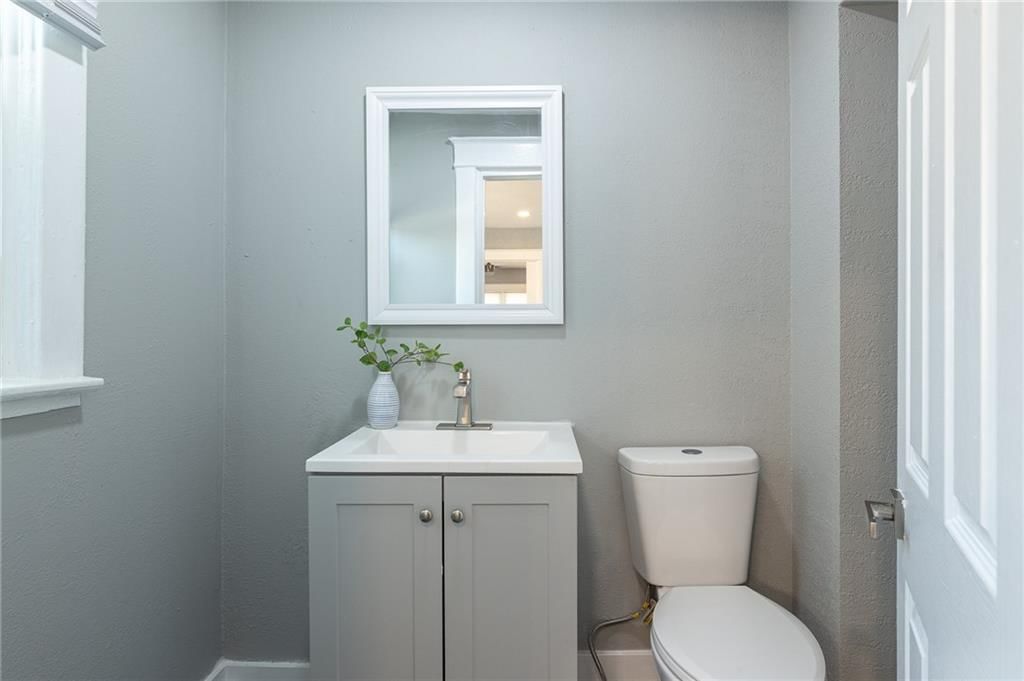 3200 Lockridge Street — photo 15