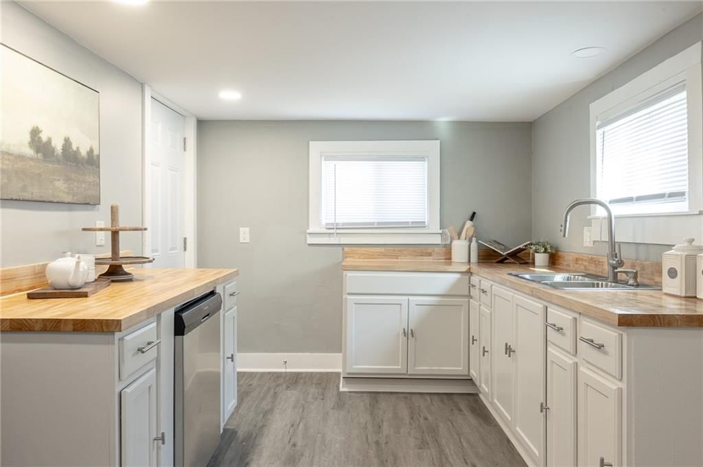 3200 Lockridge Street — photo 19