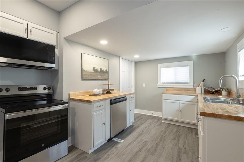 3200 Lockridge Street — photo 20