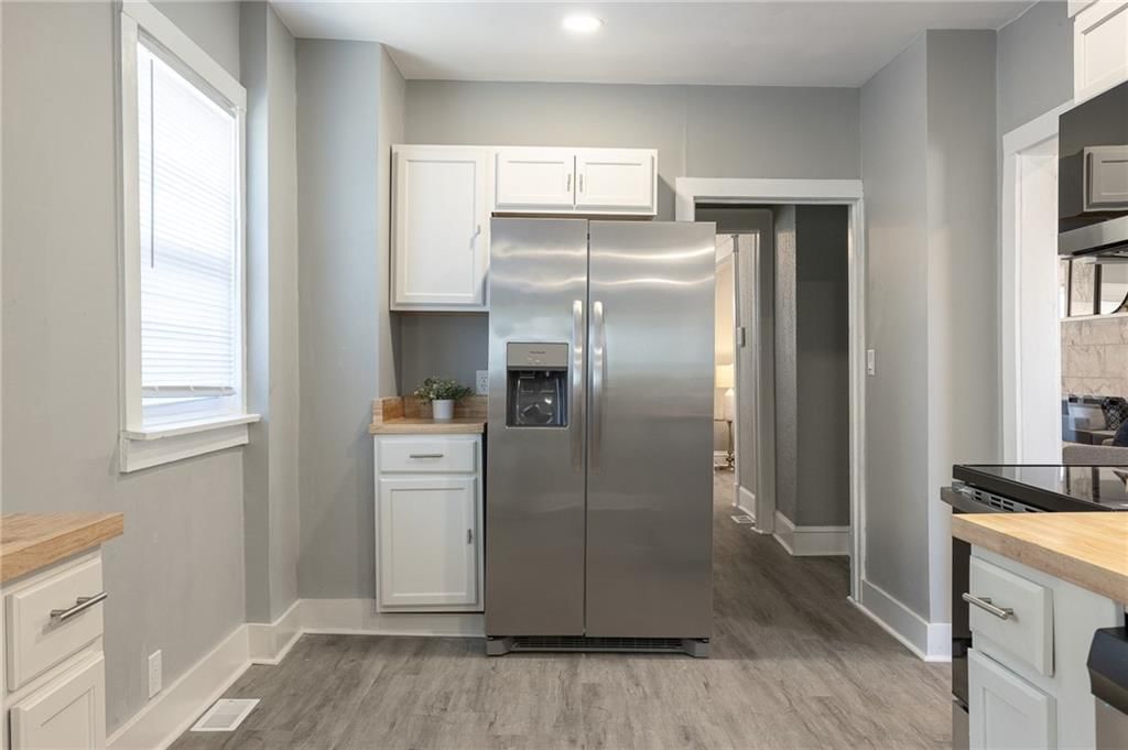 3200 Lockridge Street — photo 21