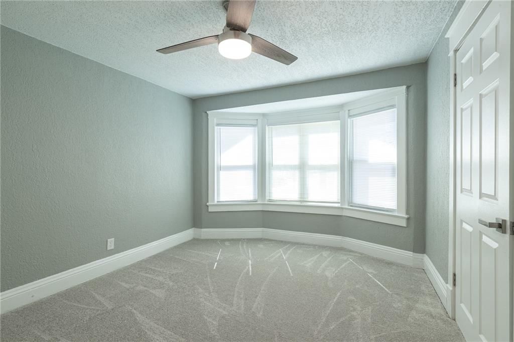 3200 Lockridge Street — photo 23