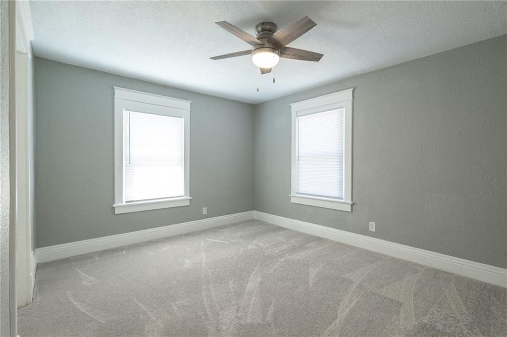 3200 Lockridge Street — photo 24