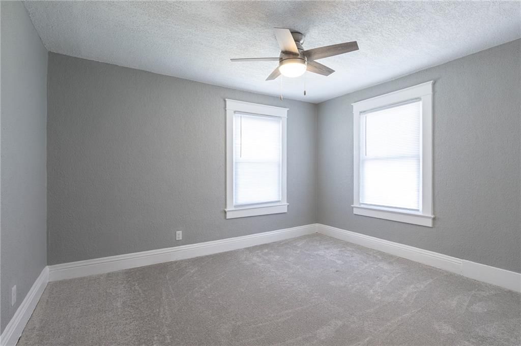 3200 Lockridge Street — photo 25