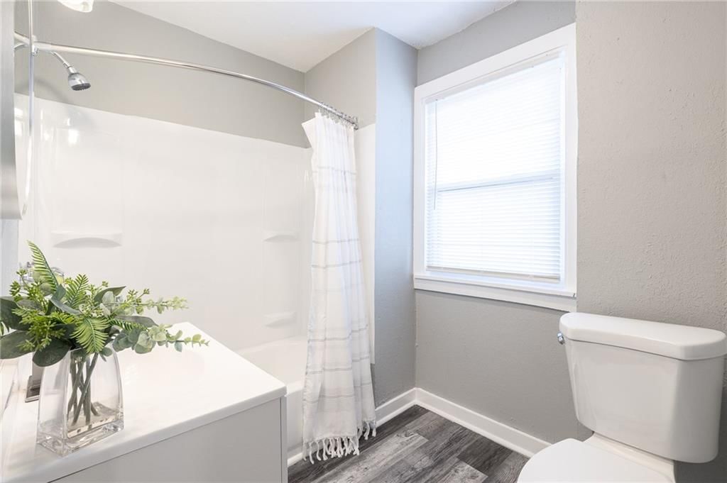 3200 Lockridge Street — photo 26