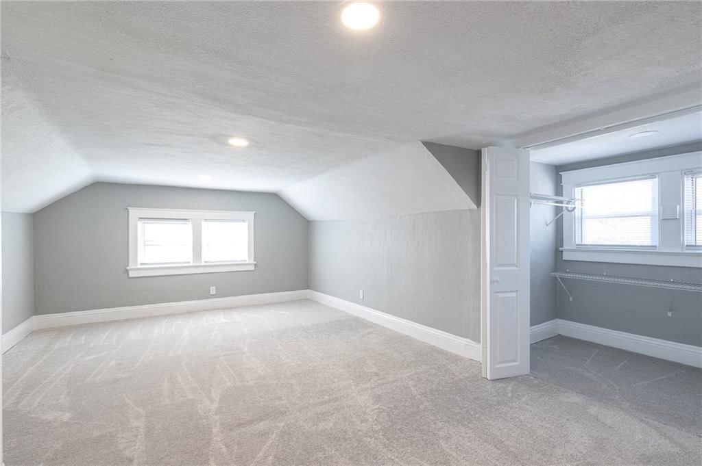 3200 Lockridge Street — photo 27