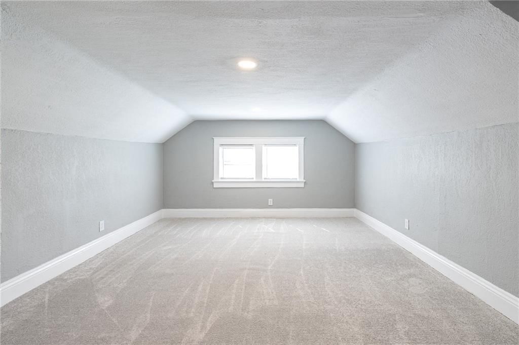 3200 Lockridge Street — photo 28