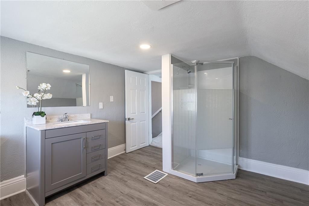 3200 Lockridge Street — photo 30