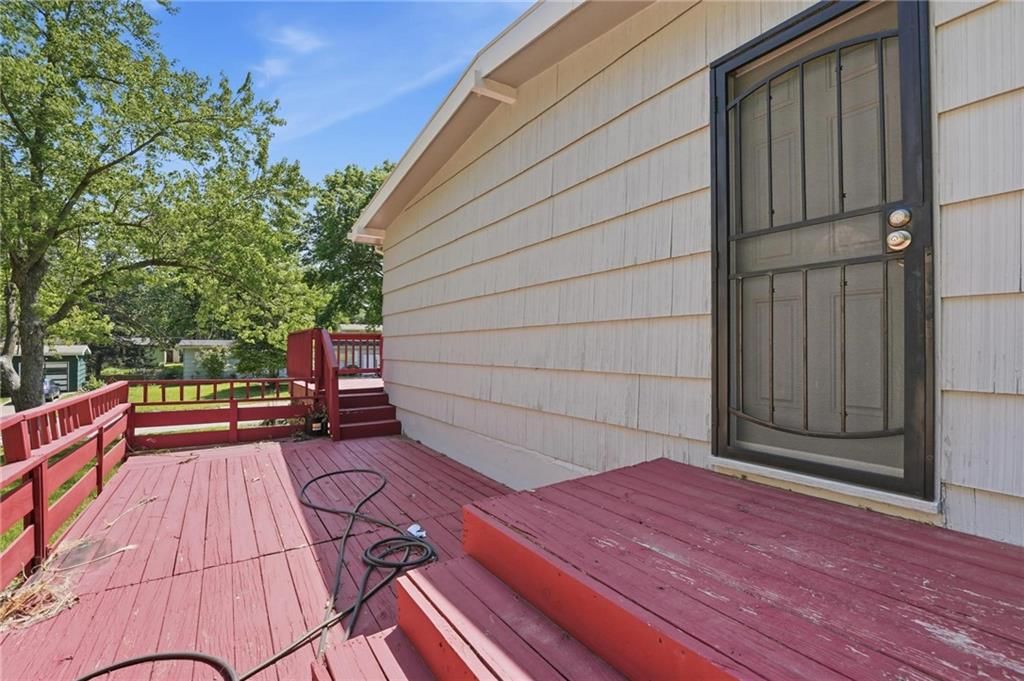 12208 E 46th Street S — photo 28