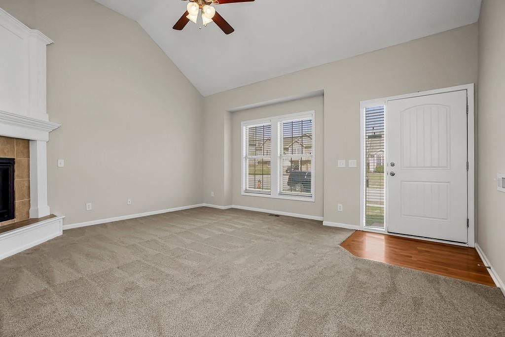 11212 N Summit Street — photo 3