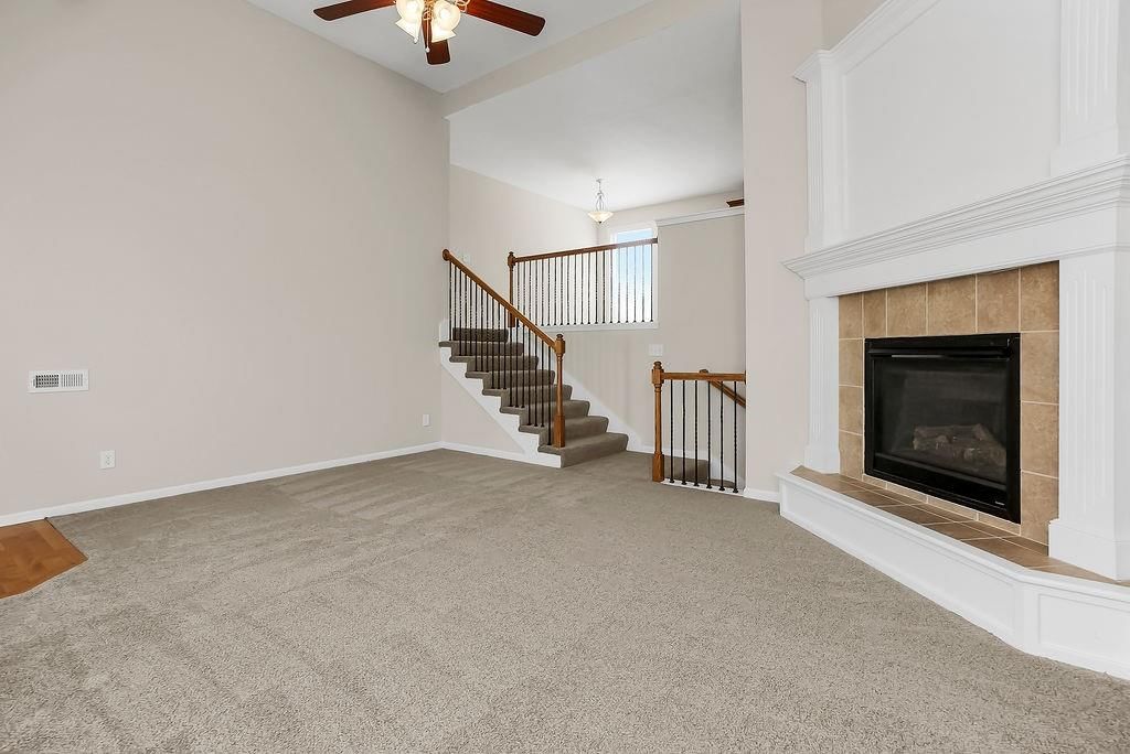 11212 N Summit Street — photo 4