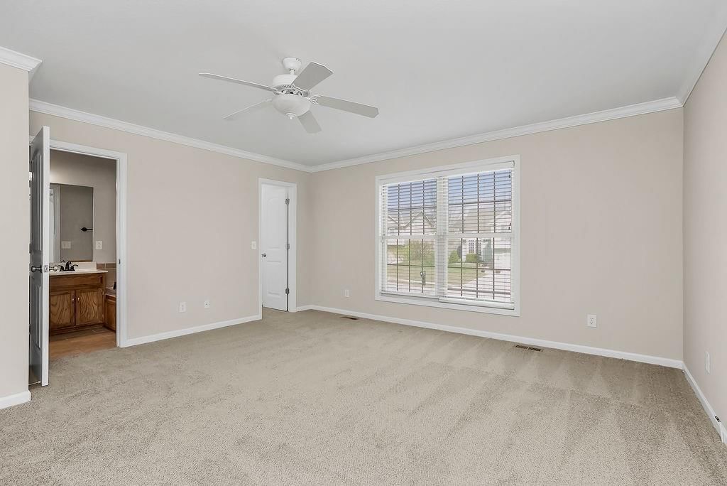 11212 N Summit Street — photo 10
