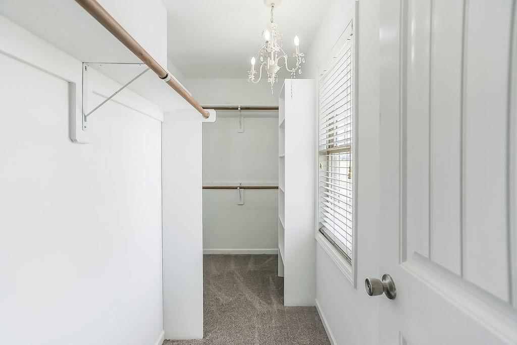 11212 N Summit Street — photo 12