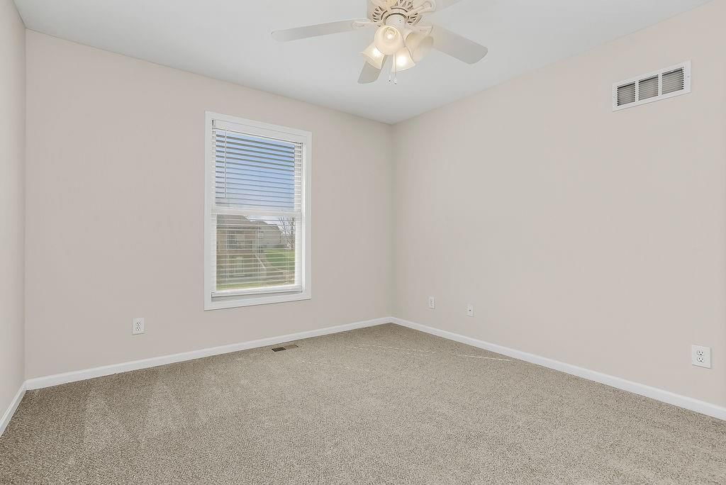 11212 N Summit Street — photo 13