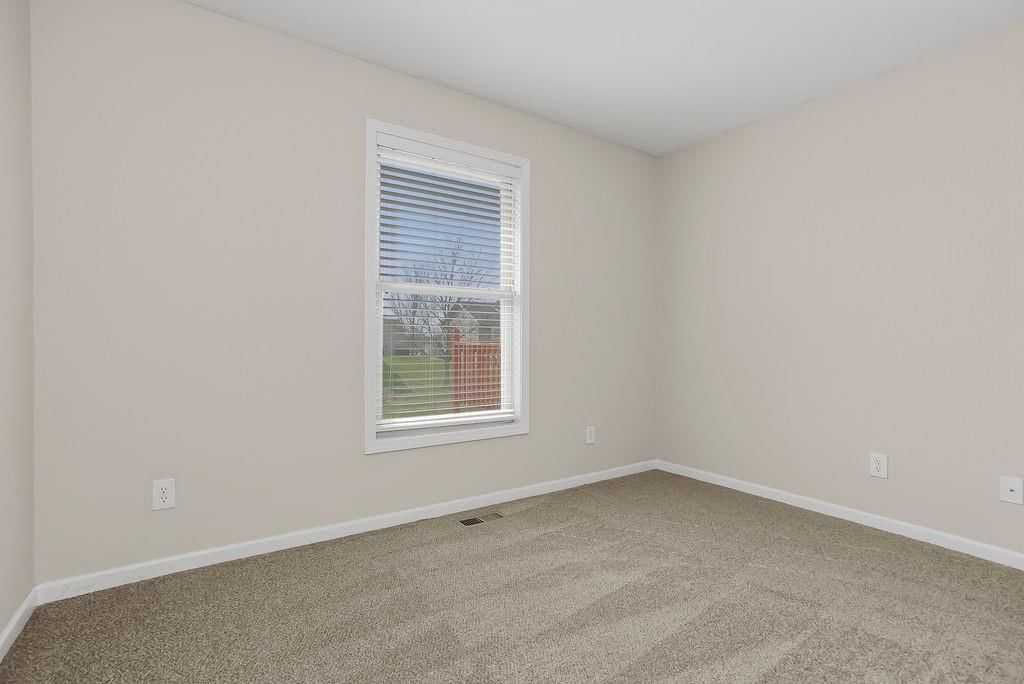 11212 N Summit Street — photo 14
