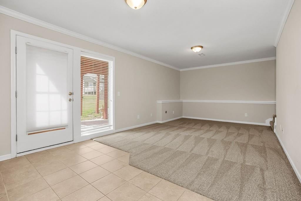 11212 N Summit Street — photo 16