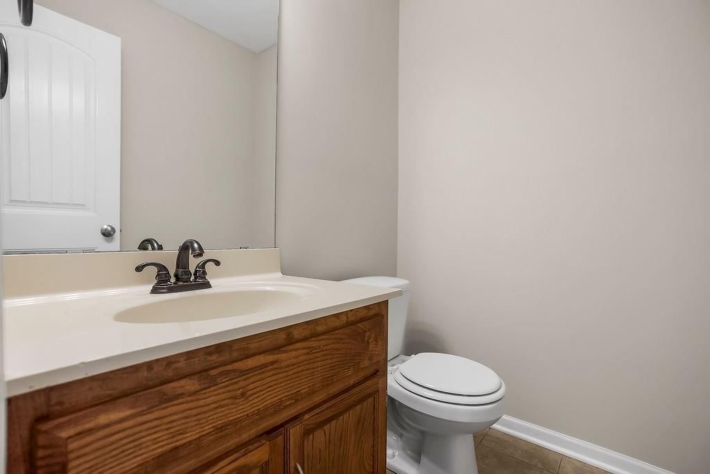 11212 N Summit Street — photo 17