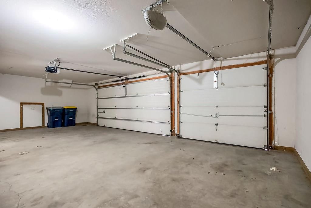 11212 N Summit Street — photo 18