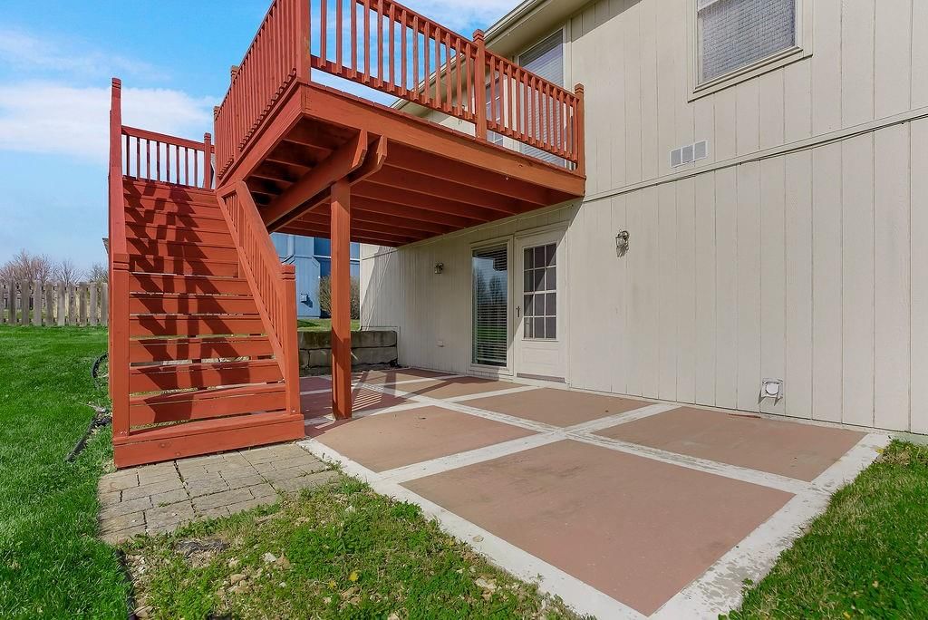 11212 N Summit Street — photo 20