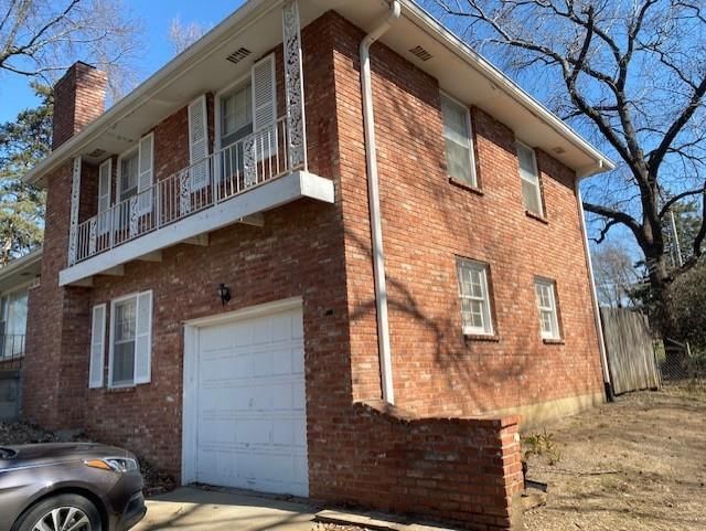 9317 Kessler Lane — photo 2