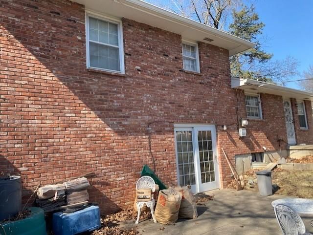 9317 Kessler Lane — photo 3