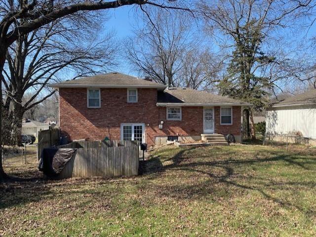 9317 Kessler Lane — photo 4