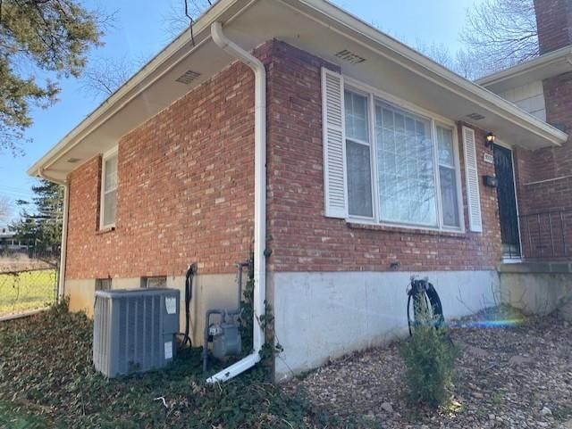 9317 Kessler Lane — photo 6