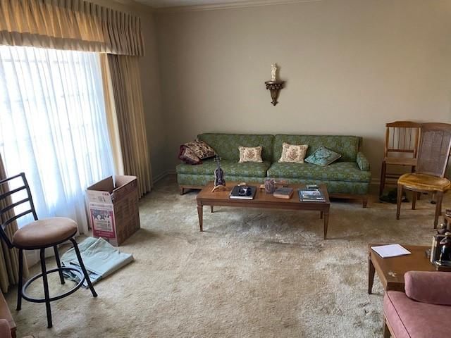 9317 Kessler Lane — photo 7